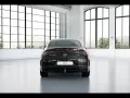 Mercedes-Benz CLA 350 4M EQ AMG+AMBIENTE+DISTRO+MEMORY+NIGHTP.