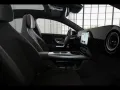 Mercedes-Benz CLA 350 4M EQ AMG+AMBIENTE+DISTRO+MEMORY+NIGHTP.