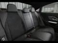 Mercedes-Benz CLA 350 4M EQ AMG+AMBIENTE+DISTRO+MEMORY+NIGHTP.