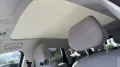 BYD Dolphin G DM-i Comfortbis zu 1040km Reichweite