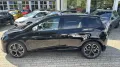 BYD Dolphin G DM-i Comfortbis zu 1040km Reichweite