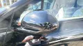 BYD Dolphin G DM-i Comfortbis zu 1040km Reichweite