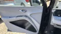 BYD Dolphin G DM-i Comfortbis zu 1040km Reichweite