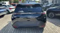 BYD Dolphin G DM-i Comfortbis zu 1040km Reichweite