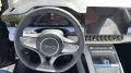 BYD Dolphin G DM-i Comfortbis zu 1040km Reichweite