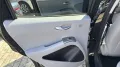 BYD Dolphin G DM-i Comfortbis zu 1040km Reichweite
