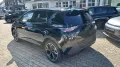 BYD Dolphin G DM-i Comfortbis zu 1040km Reichweite