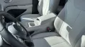 BYD Dolphin G DM-i Comfortbis zu 1040km Reichweite