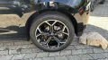 BYD Dolphin G DM-i Comfortbis zu 1040km Reichweite