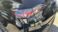 BYD Dolphin G DM-i Comfortbis zu 1040km Reichweite