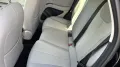 BYD Dolphin G DM-i Comfortbis zu 1040km Reichweite