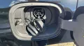 BYD Dolphin G DM-i Comfortbis zu 1040km Reichweite