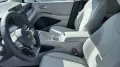 BYD Dolphin G DM-i Comfortbis zu 1040km Reichweite