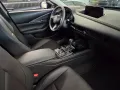 Mazda CX-30 e-SKYACTIV-G M-Hybrid 140 Homura Plus AT
