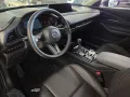 Mazda CX-30 e-SKYACTIV-G M-Hybrid 140 Homura Plus AT