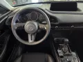 Mazda CX-30 e-SKYACTIV-G M-Hybrid 140 Homura Plus AT