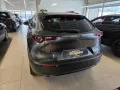 Mazda CX-30 e-SKYACTIV-G M-Hybrid 140 Homura Plus AT