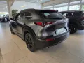 Mazda CX-30 e-SKYACTIV-G M-Hybrid 140 Homura Plus AT