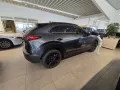 Mazda CX-30 e-SKYACTIV-G M-Hybrid 140 Homura Plus AT