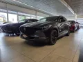 Mazda CX-30 e-SKYACTIV-G M-Hybrid 140 Homura Plus AT