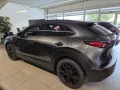 Mazda CX-30 e-SKYACTIV-G M-Hybrid 140 Homura Plus AT
