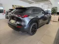 Mazda CX-30 e-SKYACTIV-G M-Hybrid 140 Homura Plus AT
