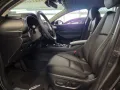 Mazda CX-30 e-SKYACTIV-G M-Hybrid 140 Homura Plus AT