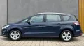 Ford S-Max S-MAX Trend