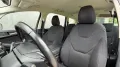 Ford S-Max S-MAX Trend