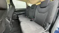 Ford S-Max S-MAX Trend
