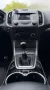 Ford S-Max S-MAX Trend