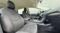 Ford S-Max S-MAX Trend