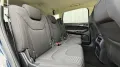 Ford S-Max S-MAX Trend