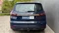 Ford S-Max S-MAX Trend