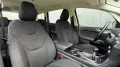 Ford S-Max S-MAX Trend