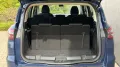 Ford S-Max S-MAX Trend
