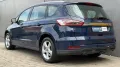 Ford S-Max S-MAX Trend