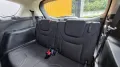 Ford S-Max S-MAX Trend