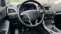Ford S-Max S-MAX Trend