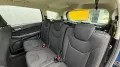 Ford S-Max S-MAX Trend