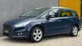 Ford S-Max S-MAX Trend
