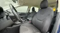 Ford S-Max S-MAX Trend