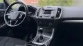 Ford S-Max S-MAX Trend