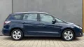 Ford S-Max S-MAX Trend