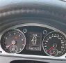 Volkswagen CC 1.4 TSI BlueMotion Technology -
