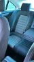 Volkswagen CC 1.4 TSI BlueMotion Technology -