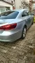 Volkswagen CC 1.4 TSI BlueMotion Technology -