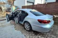 Volkswagen CC 1.4 TSI BlueMotion Technology -