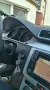 Volkswagen CC 1.4 TSI BlueMotion Technology -