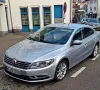 Volkswagen CC 1.4 TSI BlueMotion Technology -